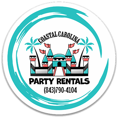 Coastal Carolina Party Rentals