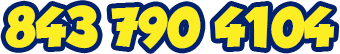 843 790 4104